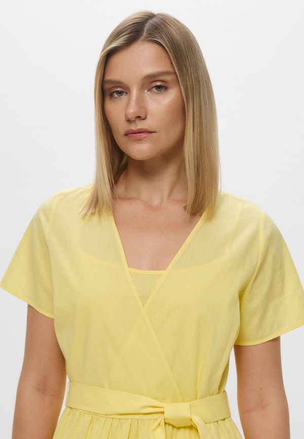 Hugo Платье - фото 5