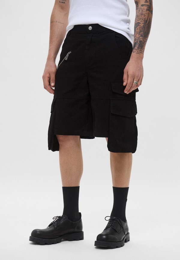 GCDS Шорты - фото 1