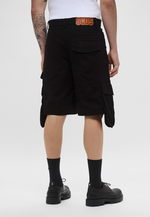 GCDS Шорты - фото 3