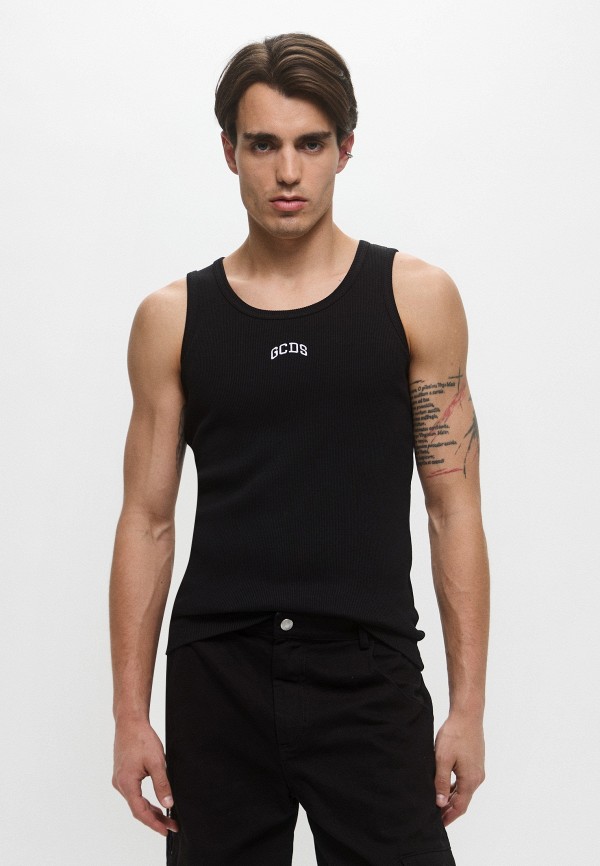 GCDS Майка - фото 1