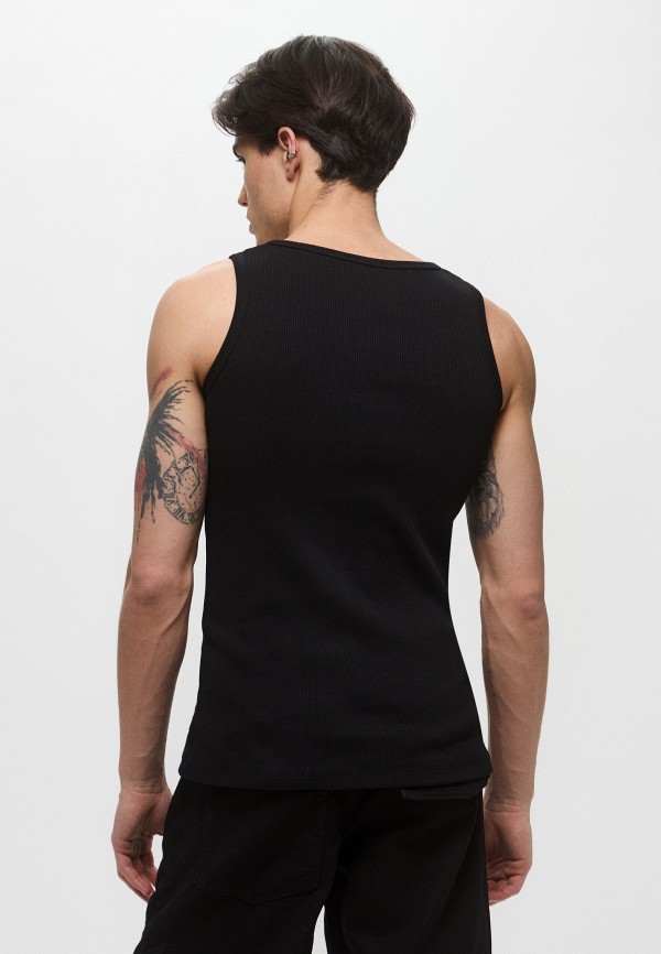 GCDS Майка - фото 3