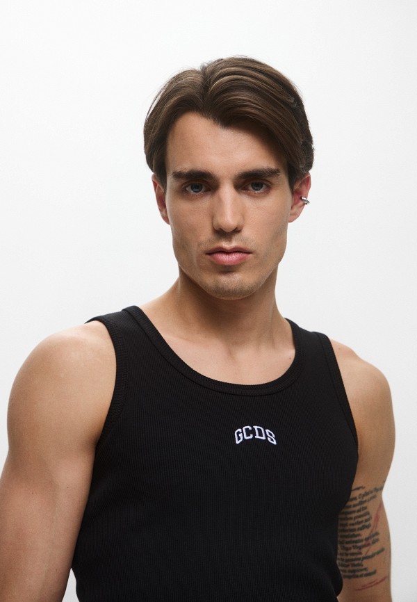 GCDS Майка - фото 5