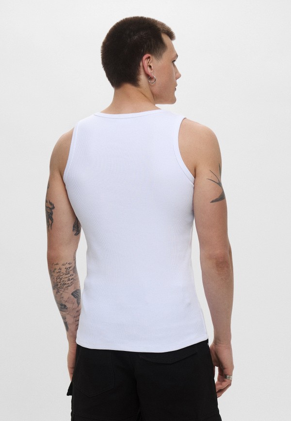 GCDS Майка - фото 3