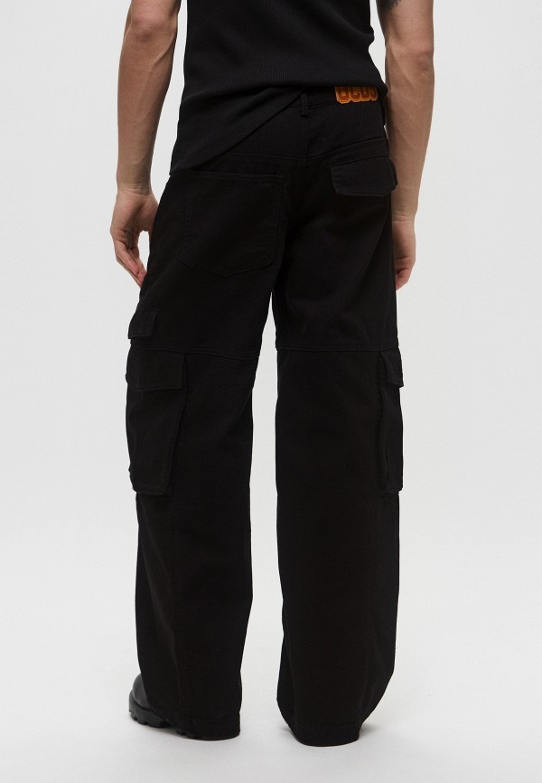 GCDS Брюки - фото 3