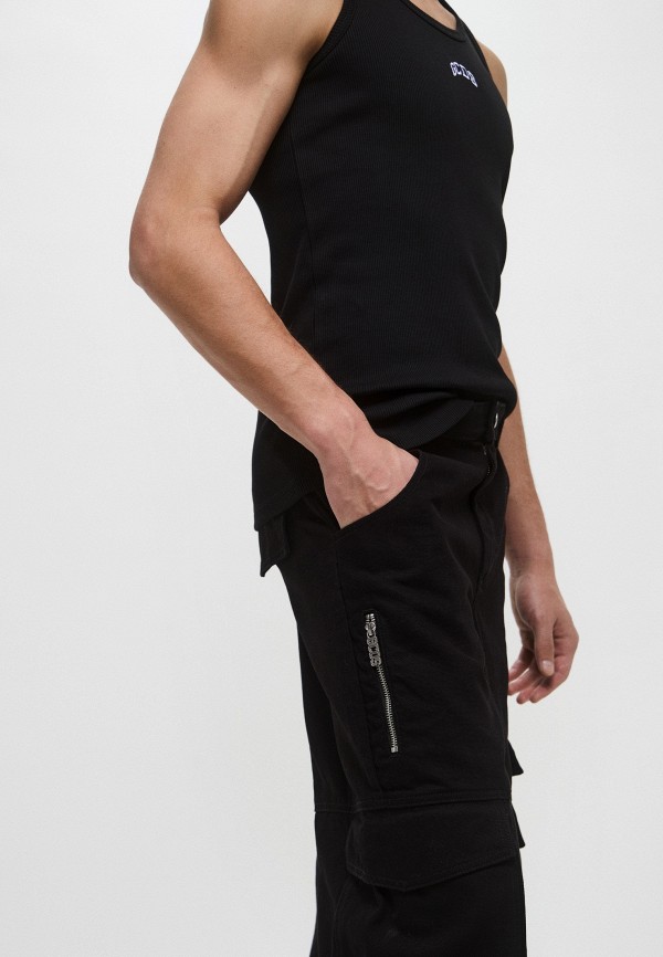 GCDS Брюки - фото 5