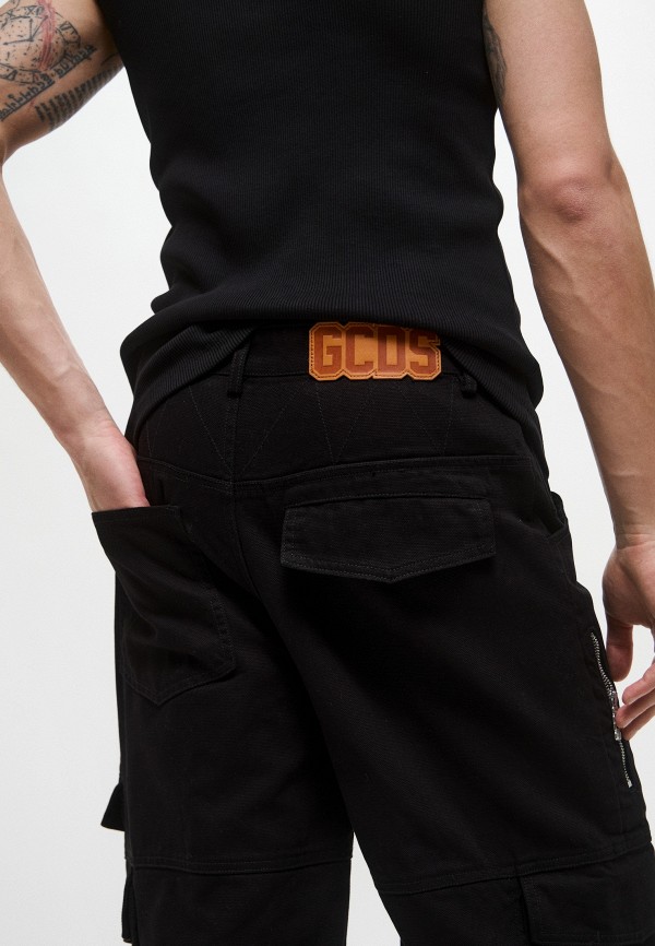 GCDS Брюки - фото 6