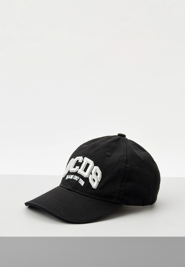 GCDS Бейсболка - фото 1