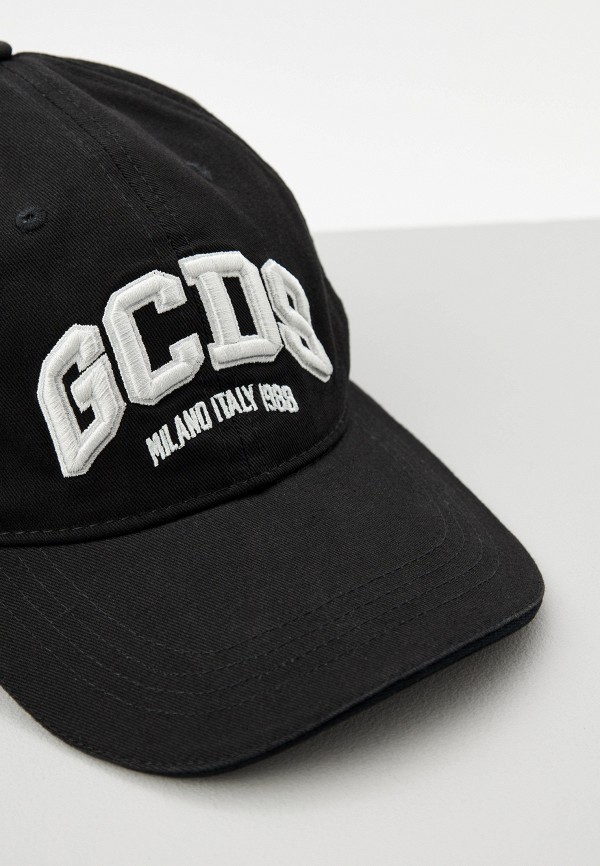GCDS Бейсболка - фото 3