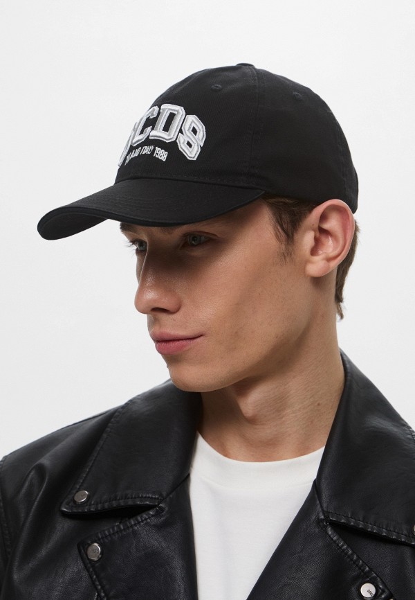 GCDS Бейсболка - фото 5