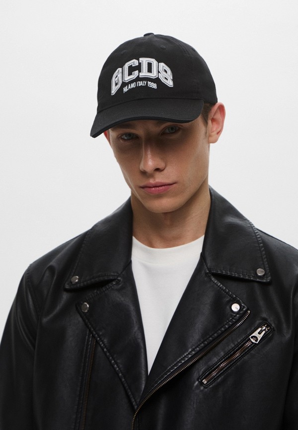 GCDS Бейсболка - фото 4