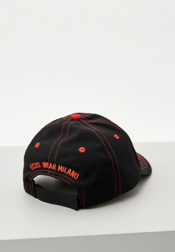 GCDS Бейсболка - фото 2