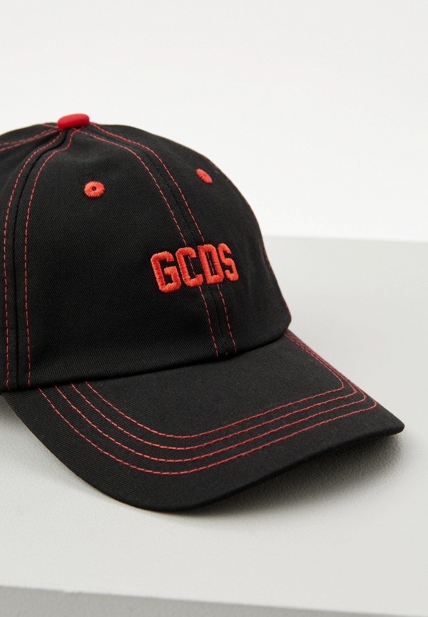 GCDS Бейсболка - фото 3