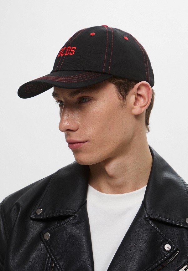 GCDS Бейсболка - фото 5