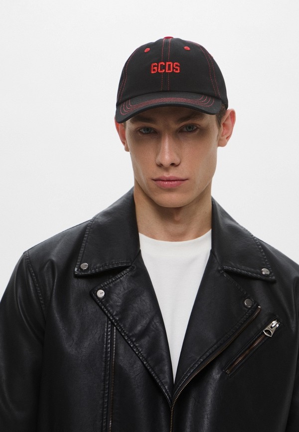 GCDS Бейсболка - фото 4