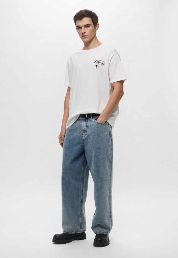 GCDS Футболка - фото 2