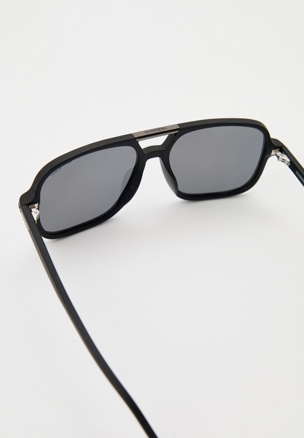 Carrera Очки солнцезащитные - фото 3