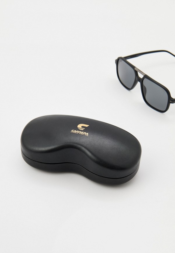 Carrera Очки солнцезащитные - фото 4