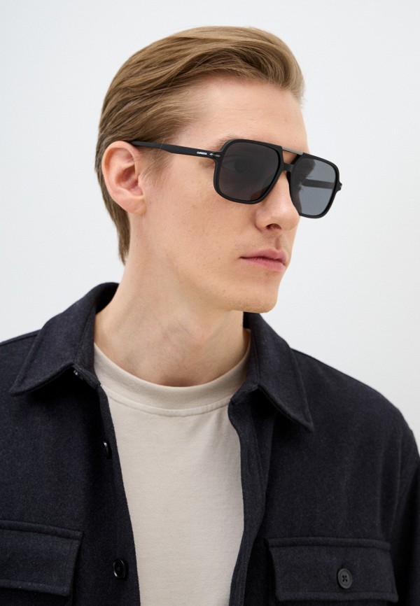 Carrera Очки солнцезащитные - фото 5