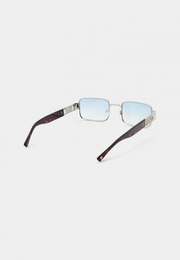 Dsquared2 Очки солнцезащитные - фото 2