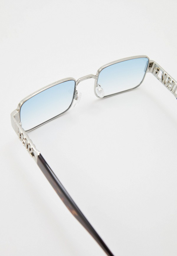 Dsquared2 Очки солнцезащитные - фото 3