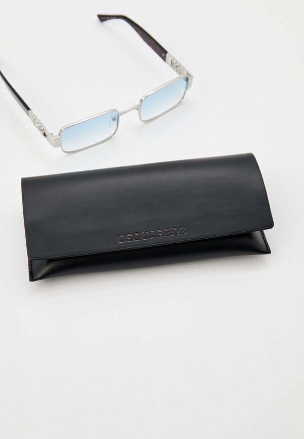Dsquared2 Очки солнцезащитные - фото 4