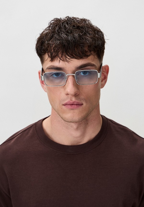 Dsquared2 Очки солнцезащитные - фото 5