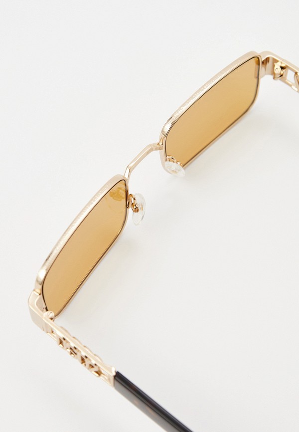 Dsquared2 Очки солнцезащитные - D2 0156/S J5G - фото 3