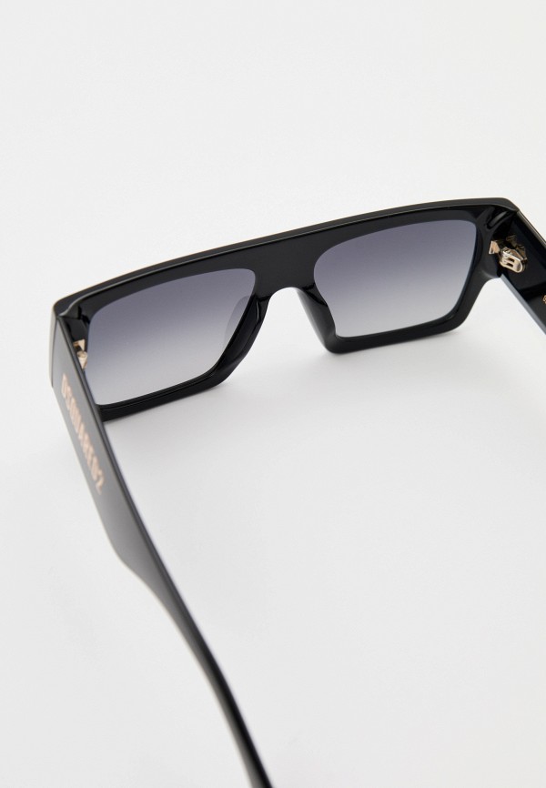 Dsquared2 Очки солнцезащитные - D2 0165/S 807 - фото 3