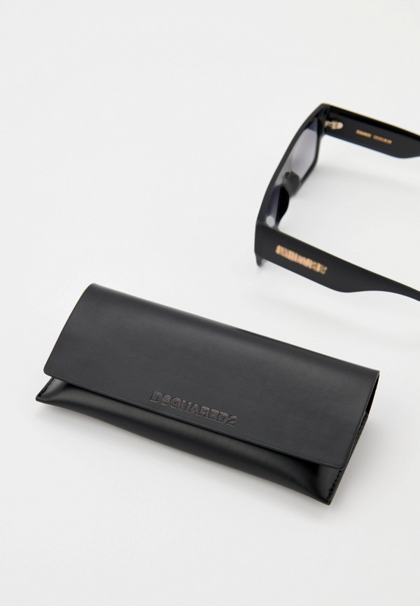 Dsquared2 Очки солнцезащитные - D2 0165/S 807 - фото 4