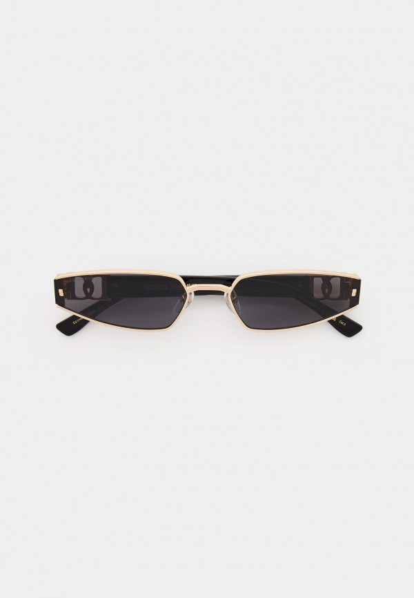 Dsquared2 Очки солнцезащитные - D2 0168/S 000 - фото 1