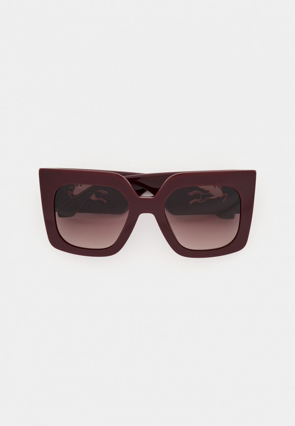 Etro Очки солнцезащитные - ETRO 0075/S LHF - фото 1