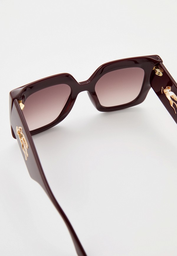 Etro Очки солнцезащитные - ETRO 0075/S LHF - фото 3