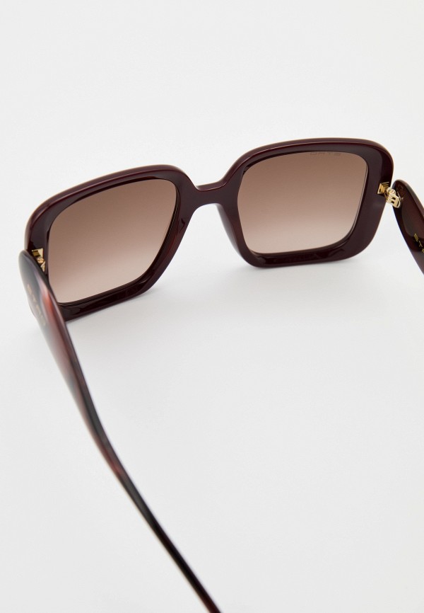 Etro Очки солнцезащитные - ETRO 0083/S LHF - фото 3