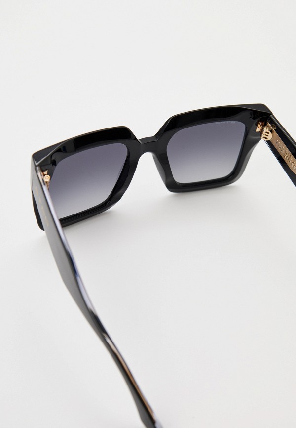 Etro Очки солнцезащитные - фото 3