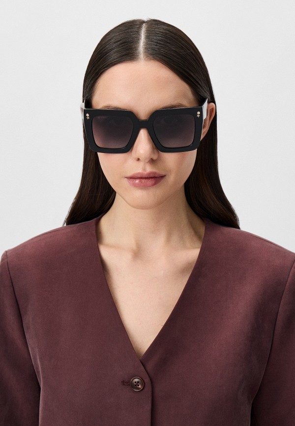 Etro Очки солнцезащитные - фото 5