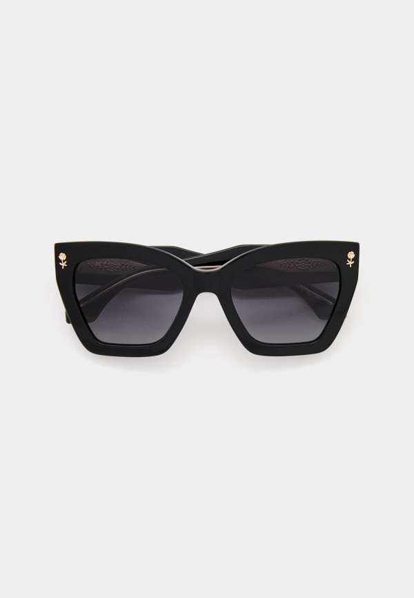 Etro Очки солнцезащитные - ETRO 0090/S 807 - фото 1