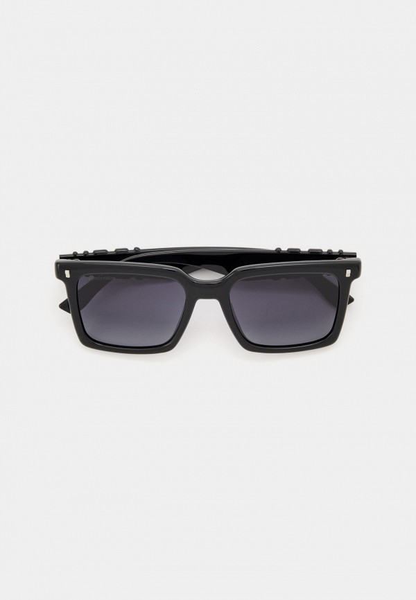 Dsquared2 Очки солнцезащитные - ICON 0025/S 807 - фото 1