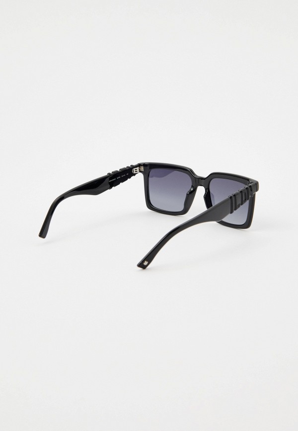 Dsquared2 Очки солнцезащитные - ICON 0025/S 807 - фото 2