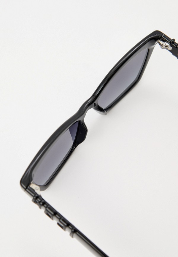 Dsquared2 Очки солнцезащитные - ICON 0026/S 807 - фото 3