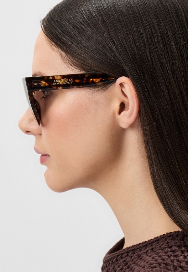 Isabel Marant Очки солнцезащитные - фото 6