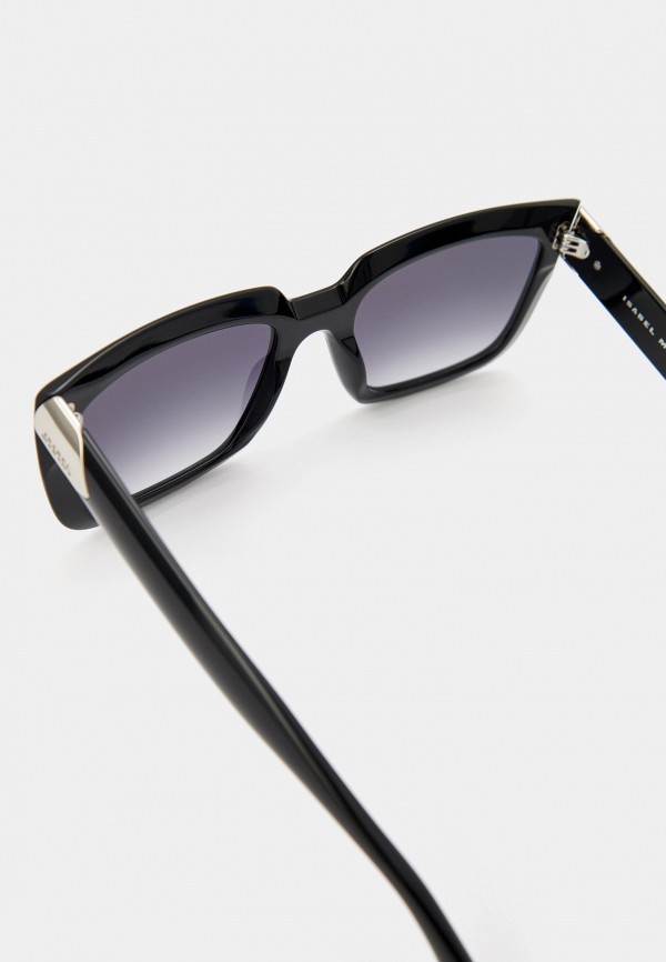 Isabel Marant Очки солнцезащитные - IM 0213/S 807 - фото 3