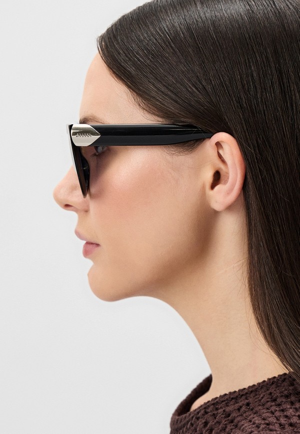 Isabel Marant Очки солнцезащитные - IM 0213/S 807 - фото 6