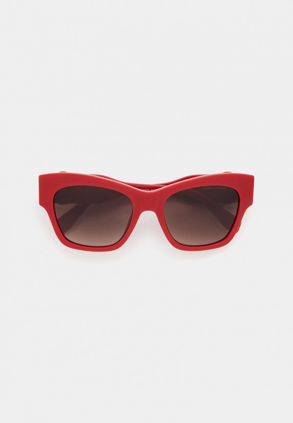 Marc Jacobs Очки солнцезащитные - MARC 762/S C9A - фото 1