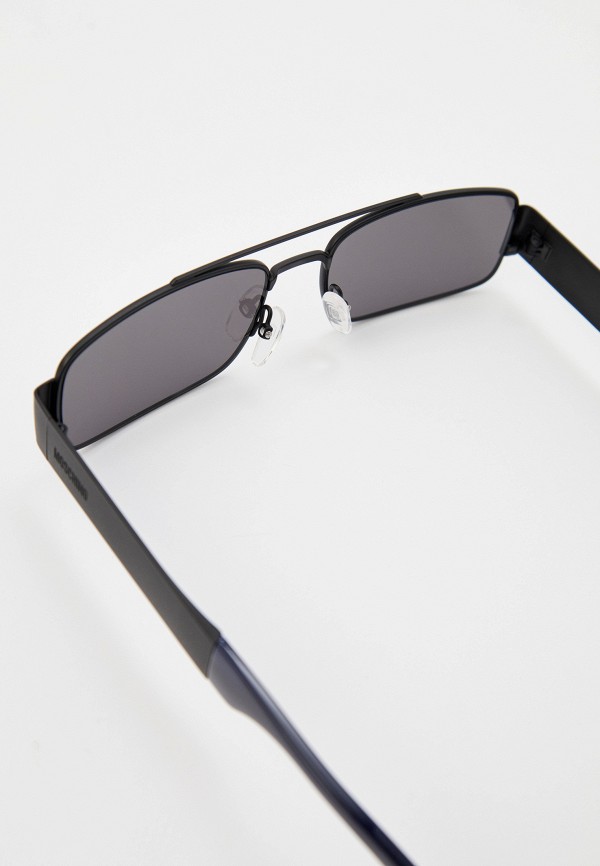 Moschino Очки солнцезащитные - фото 3