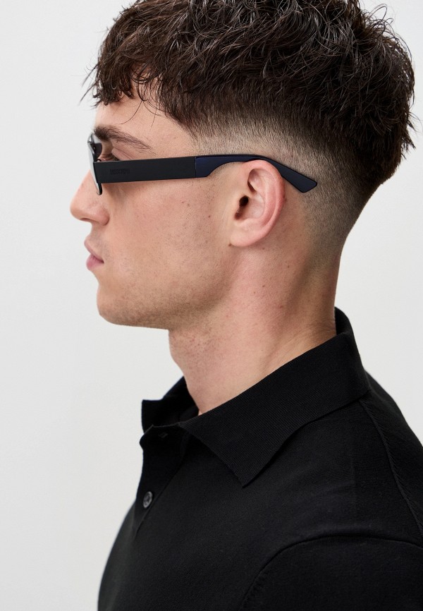 Moschino Очки солнцезащитные - фото 6