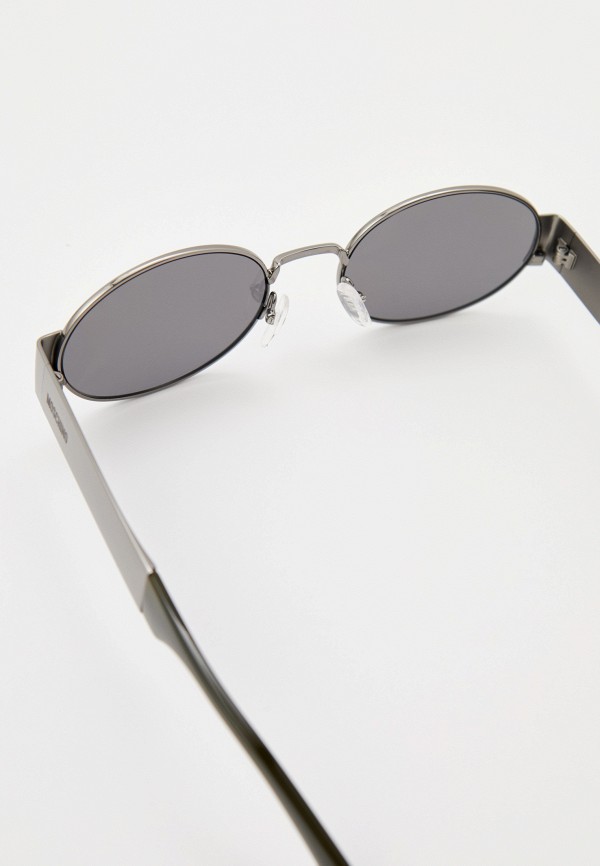 Moschino Очки солнцезащитные - MOS185/S 6LB - фото 3