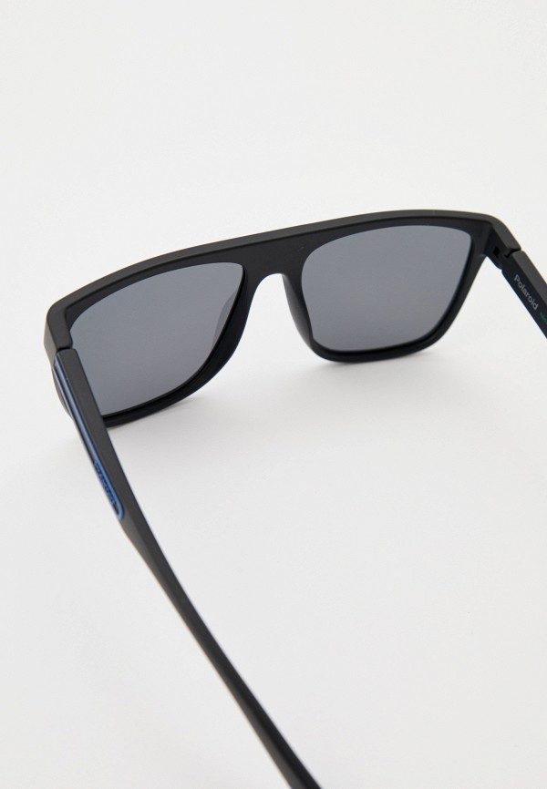 Polaroid Очки солнцезащитные - фото 3