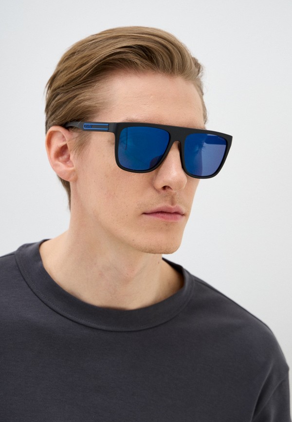 Polaroid Очки солнцезащитные - фото 5