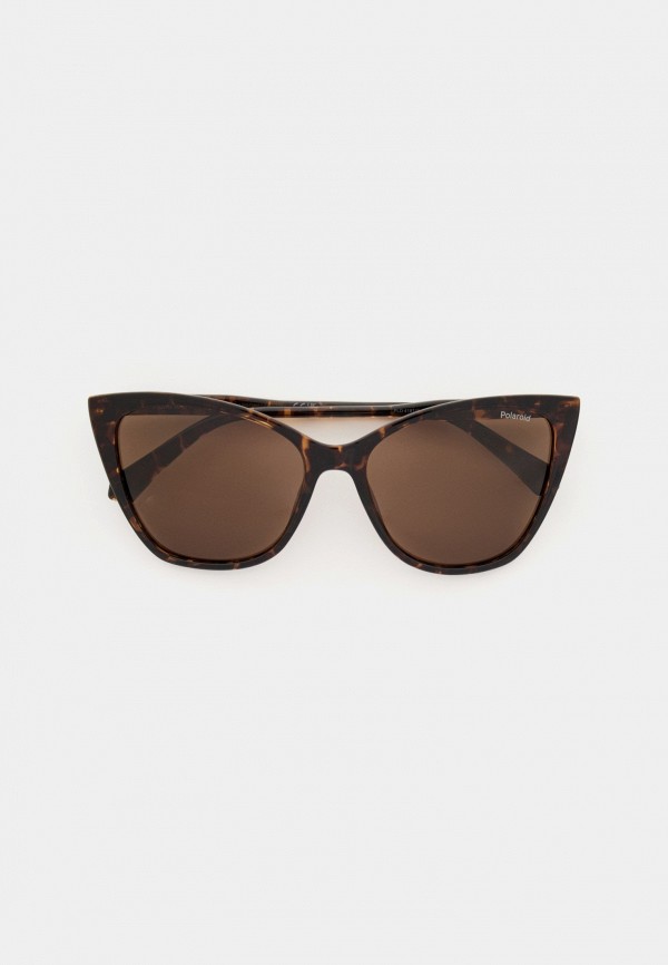 Polaroid Очки солнцезащитные - фото 1