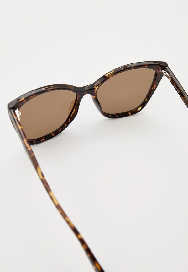 Polaroid Очки солнцезащитные - фото 3